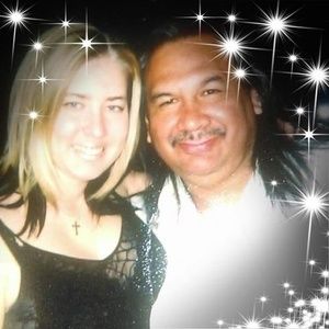 Meet your Posher, Jesse